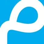 Mujtam3: مجتمع Icon