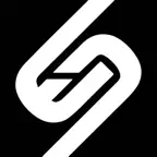 Silkway 一带一路 Icon
