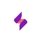 SwagMarvels iOS Icon