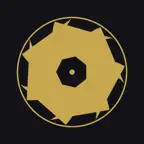 CULL Recap – Travel Stories iOS Icon