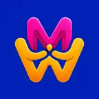 Wimii Icon