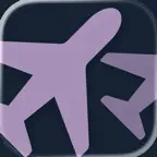 Cabin Crew Breaks iOS Icon