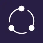 ShowMio Icon