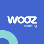WOOZ iOS Icon