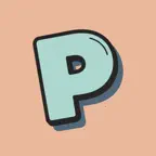 Proot! Icon