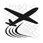 PulseDrone iOS Icon