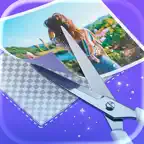 ByeBG - Background Remover AI iOS Icon