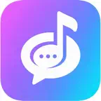 Songlyo: Learn English Icon