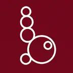BubbleNotes iOS Icon