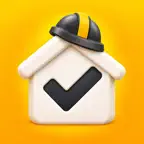 BuildChecklists Icon