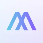 loviPlanet Icon