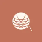 Knitting Rows Counter iOS Icon