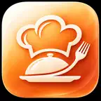 PlatedIn Icon