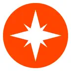 Narrowit iOS Icon