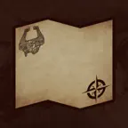 Twilight Companion iOS Icon