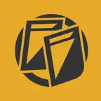 SLABBED icon