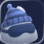 Sleepy - Better Bedtimes iOS Icon