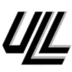 USA Luxury Limo Icon