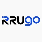 RruGO: Carpool & Travel eSIM Icon