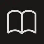 BinderDex: TCG Card Scanner icon