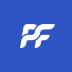 ParFin Icon
