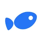 Fridge Raid: AI Fridge Manager Icon