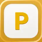 DrugsPRO Guide Icon