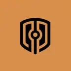 IronWealth: Net Worth & Money Icon