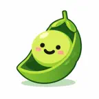 まめログ - カロリー計算・食事管理・ダイエット iOS Icon