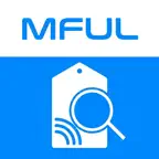 MIFARE Ultralight icon