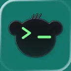 MonkeySSH icon