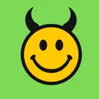 Happy RockMods : Gaming Hub icon