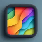 Widgetly: Widget & Icon Themes Icon