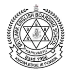 Skylark Boarding School iOS Icon
