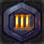 Dungeon Warfare 3 icon