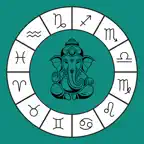 GuruVaani Icon