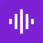 AI Music Go - AI Song Maker Icon
