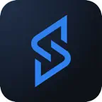 Sindex AI: Crypto Signal Alert icon