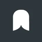 Marqly: AI Bookmark Manager iOS Icon
