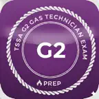 TSSA G2 Exam Prep icon