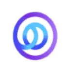 اهتم | كن قريباً من طفلك iOS Icon