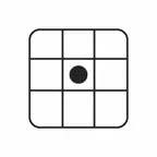 Dotto - Planner & Calendar iOS Icon