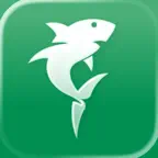 Sami Media Optimizer iOS Icon