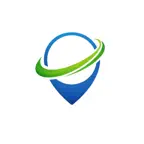 Wayza iOS Icon