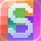 Sprite Sheet Studio icon