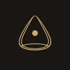INTENT Dialogue iOS Icon