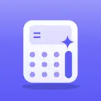 Invoice Maker: for Contractors iOS Icon