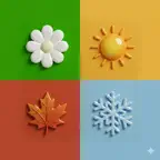 Zephyr Weather icon