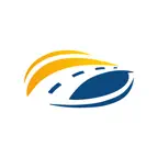 RoadRadar – Radar & Warnings icon