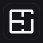 Room Planner 3D LiDAR Scanner iOS Icon